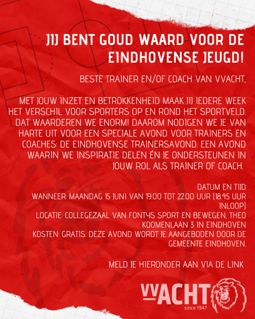 Jij Bent Goud Waard