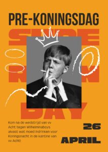 WhatsApp Image 2026 01 30 At 11.47.27 (1)