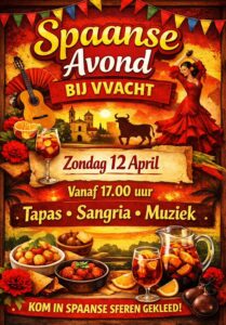 WhatsApp Image 2026 01 30 At 11.47.27