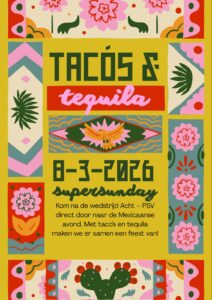 WhatsApp Image 2026 02 08 At 16.09.00